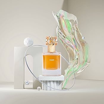 Amazon.com: Swiss Arabian Wajd - Luxury Products From Dubai